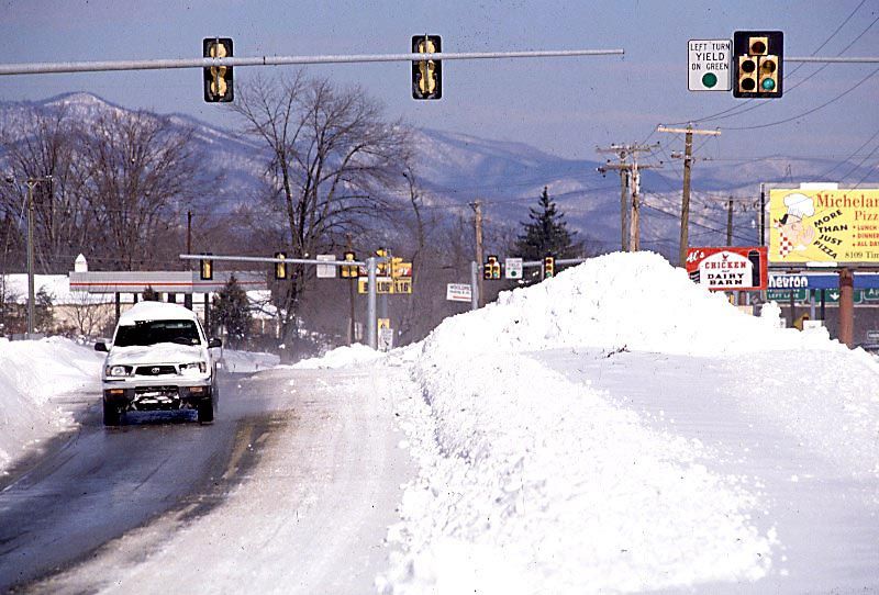 1996-01-08 snow 5.jpg